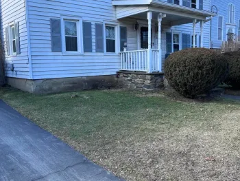 Property at 4377 Highway 150, Sand Lake, NY 12196