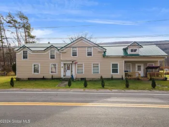 Property at 16 Main Street, Worcester, NY 12064