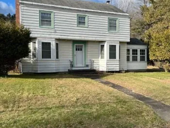 Property at 1753 Creek Road, Crown Point, NY 12928