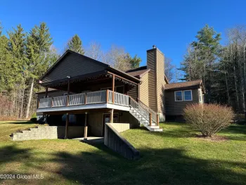 Property at 170 School House Road, New Lebanon, NY 12125