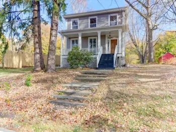 Property at 542 River Road, Schodack, NY 12156