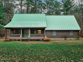Property at 225 NY-74, Schroon Lake, NY 12870