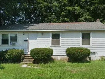 Property at 3 Seaman Avenue, Castleton-on-Hudson, NY 12033