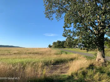 Property at L38 NY 30, Duanesburg, NY 12066