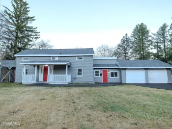 Property at 1644 Main Street, Rotterdam, NY 12137