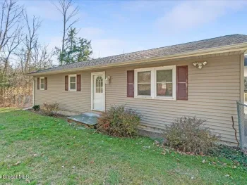 Property at 25 Thorpe Road, Catskill, NY 12414