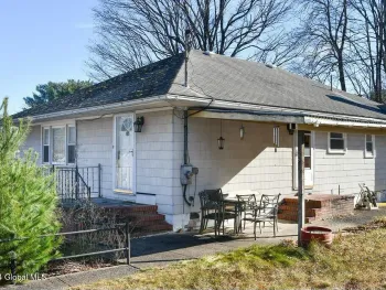 Property at 73 Birch Street, Cairo, NY 12413