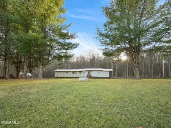 Property at 165 Lawrence Mtn Road, Gilboa, NY 12167