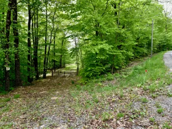 Property at 430 Lake Desolation Road, Greenfield, NY 12850