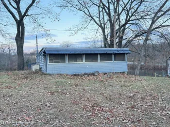 Property at 579 Alyssa Way, Jackson, NY 12816