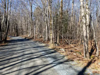 Property at Lot 2 Fire Tower Road, Grafton, NY 12138