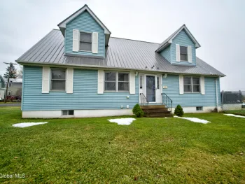 Property at 2316 State Route 165, Seward, NY 12043