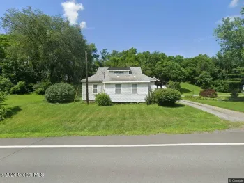 Property at 5202 Western Turnpike, Duanesburg, NY 12056