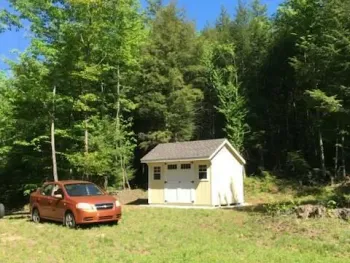Property at L27 Dixon Hill Road, Lake George, NY 12824