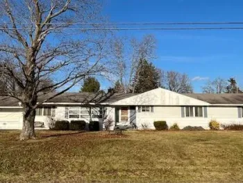 Property at 375 Church Road, Greenport, NY 12534