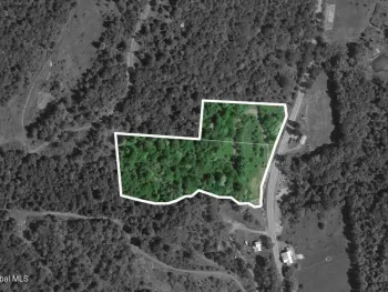 Property at L5.122 State Route 30, Blenheim, NY 12131