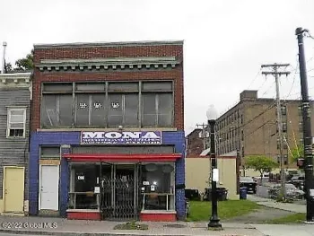 Property at 263 S Pearl Street, Albany, NY 12202