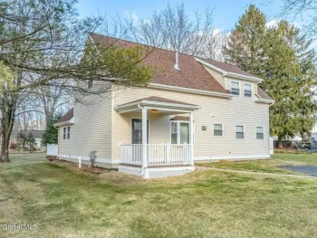 Property at 11 Kellogg Avenue, Colonie, NY 12304
