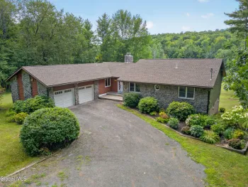 Property at 131 Dederich Road, Durham, NY 12423