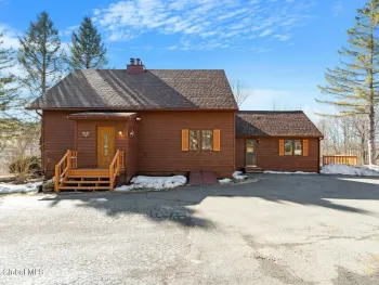 Property at 4 Daisy Lane, Berne, NY 12059