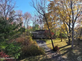 Property at 888 Sleepy Hollow Road, Athens, NY 12015