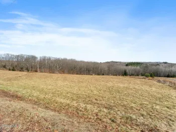 Property at L36 County Route 358, Rensselaerville, NY 12147