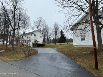 Property at 56 Old State 22, Granville, NY 12849