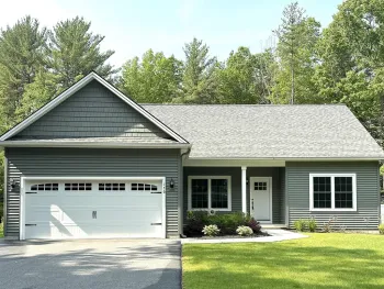 Property at 176 Butler Road, Moreau, NY 12828