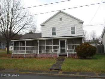Property at 9 Riverside Drive, Granville, NY 12849