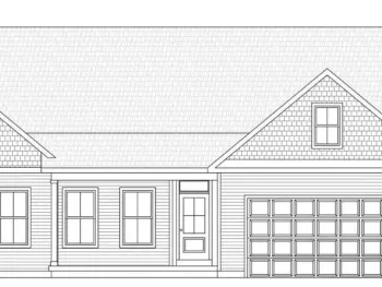 Property at L18 Burnham Road, Wilton, NY 12831