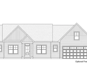 Property at L8 Burnham Road, Wilton, NY 12831