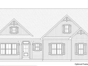 Property at L53 Burnham Road, Wilton, NY 12831