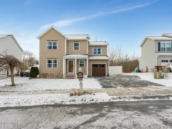 Property at 11 Timothy Drive, Victory, NY 12871