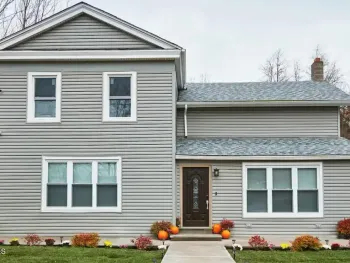 Property at 12112 State Highway 23, Prattsville, NY 12468