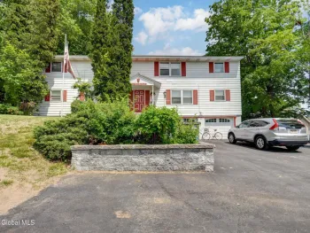 Property at 292 N Main Street, Northville, NY 12134