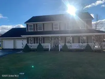 Property at 1976 State Route 22B, Plattsburgh, NY 12962