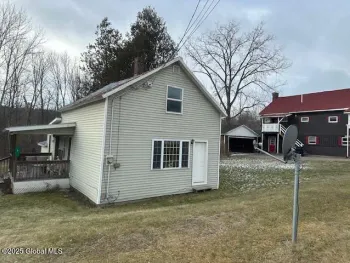 Property at 7 Witherbee Road, Moriah, NY 12960