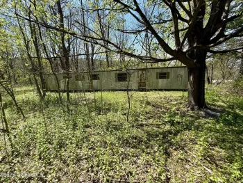 Property at 233 Lost Valley Road, Florida, NY 12010