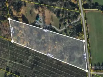 Property at L17.2 Gray Road, Ephratah, NY 13339