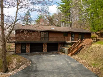 Property at 11 Middle Court, Sand Lake, NY 12196