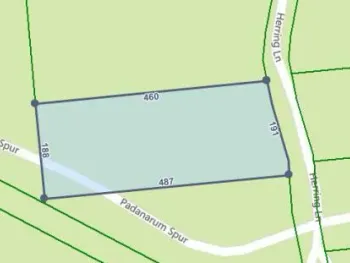 Property at L21 Woodridge Drive, Horicon, NY 12815