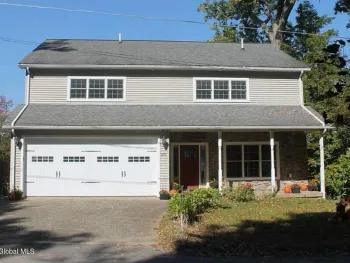 Property at 165 Marble Road, Richfield Springs, NY 13439