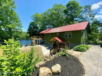 Property at 281 NY-30, Northville, NY 12134