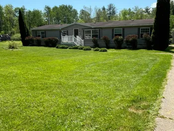 Property at 1200 County Hwy 107, Fort Johnson, NY 12070