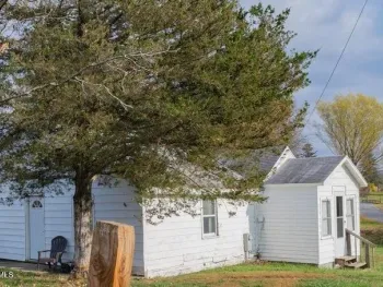 Property at 4 Mennen Road, Victory, NY 12884