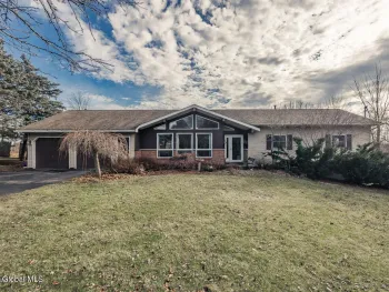 Property at 79 Northern Boulevard, Hagaman, NY 12086