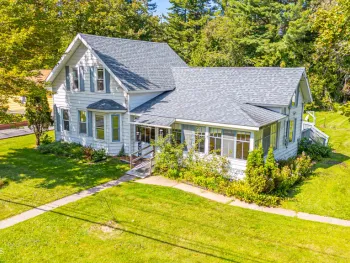 Property at 2050 State Route 3, Plattsburgh, NY 12901