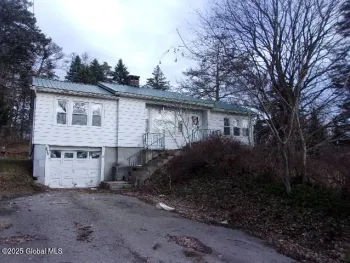 Property at 312 W Monroe Street, Little Falls, NY 13365