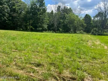 Property at L16.111 Donlan Heights Road, Broome, NY 12122