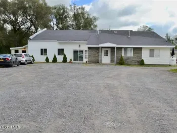 Property at 389 McKay Road, Perth, NY 12010